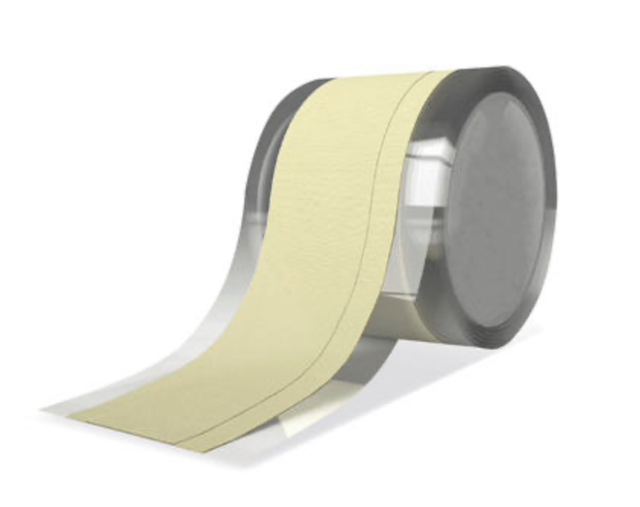 Schnittschutzband SB