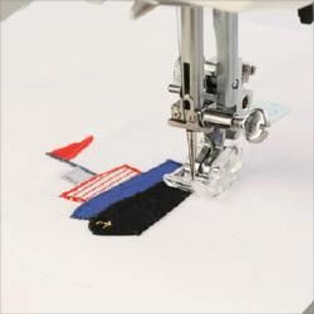 ELNA - 202-086-208 / 202086208