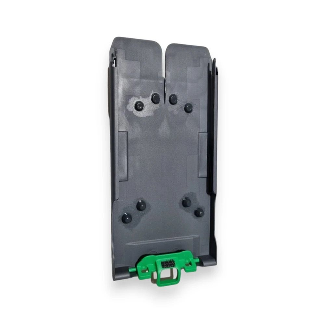Piastra porta panno lavapavimenti folletto SP520 -SP530 Compatibile