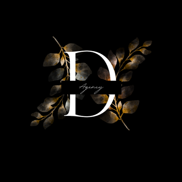 Update Frais de retouche Logo-Klip-Storymag Deemi Agency