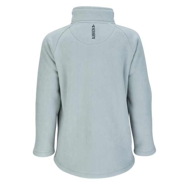 Aubrion React Half Zip Fleece - Young Rider