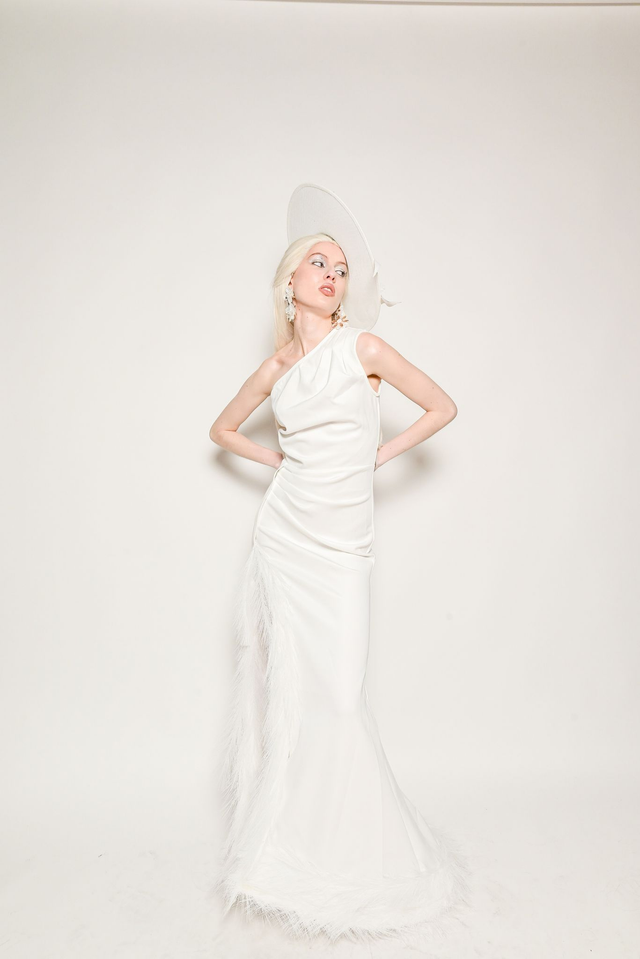 Formule création de Book (Complet) - acompte