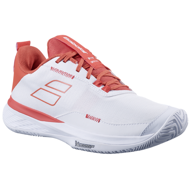 Babolat SFX Evo All Court