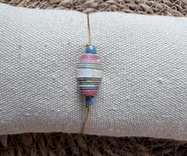 Bracelet Perla 