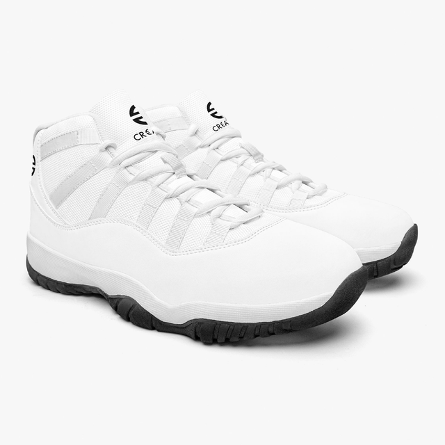 Scarpa DD11 Air Cushion Uomo