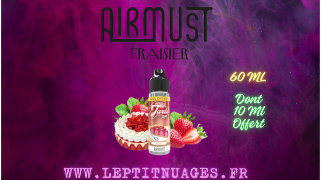 FRAISIER
