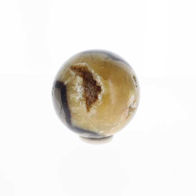 Boule Septaria 0.680kg