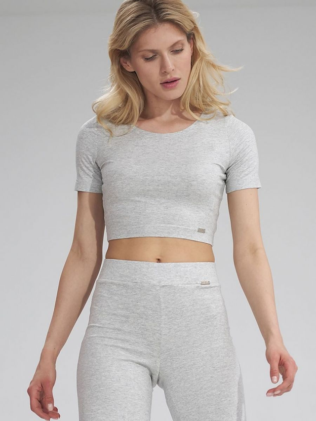 Maglia model 154703 Figl