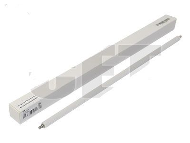Charge Roller Cleaning Roller MPC3003 | 3503 | 4503 | 5503 | 6003