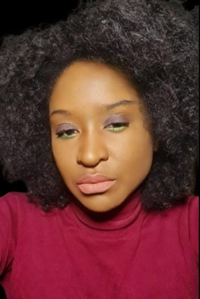 50 podcasts sur la féminité d'ascension 