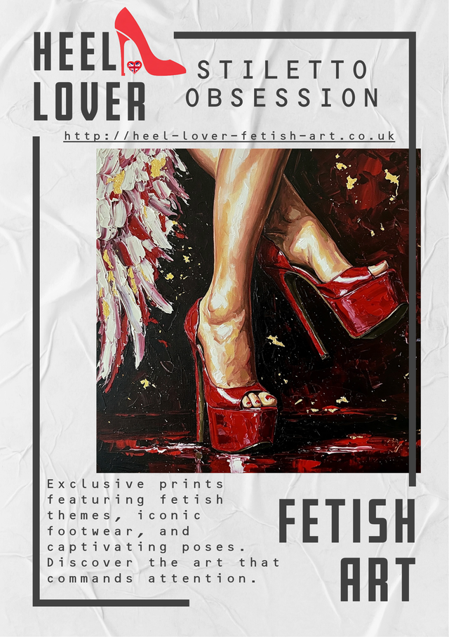 Stiletto Obsession (33)