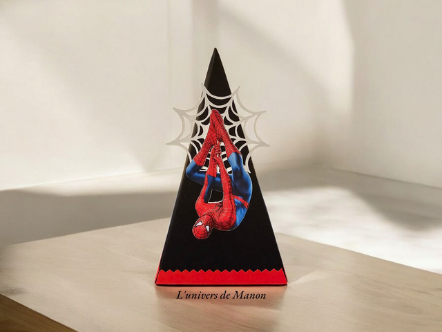 Sujet Artisanale  Chocolats avec ou sans chocolats   