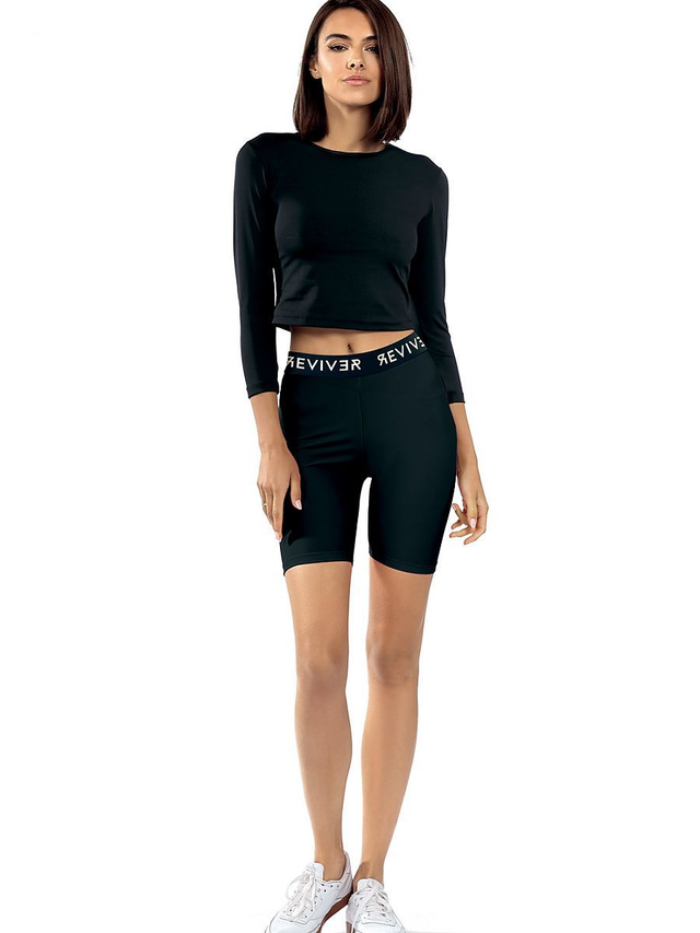 Maglia model 180270 Lorin