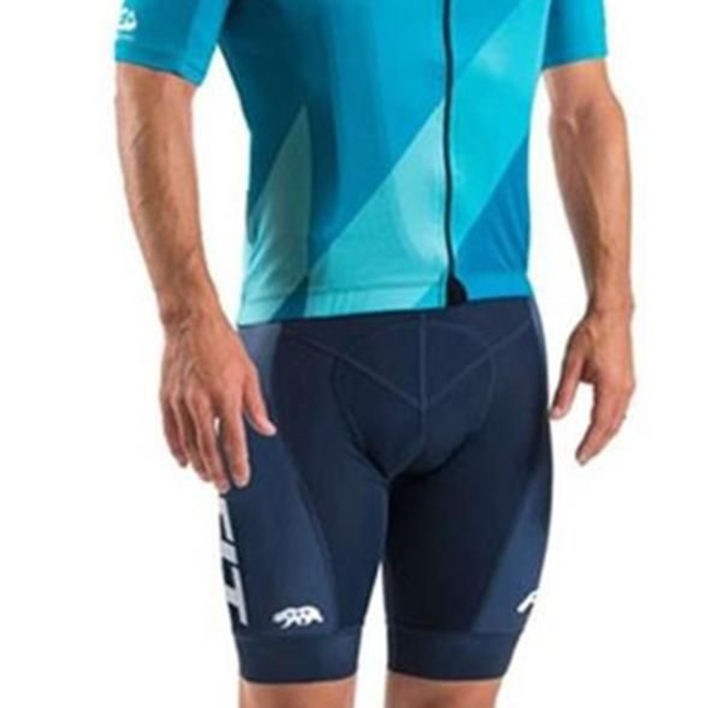Felt DNA Bib Shorts 