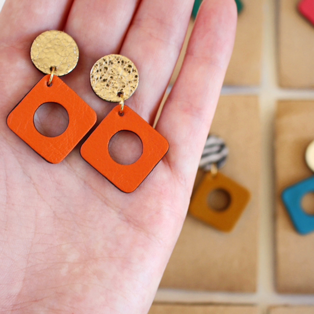 Tali • personnalisée