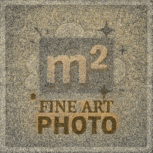 Impression au m2 Fine Art Traceur Epson