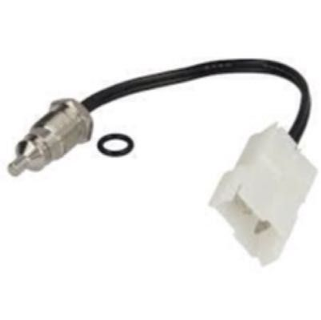 7100136 Regelthermostaat