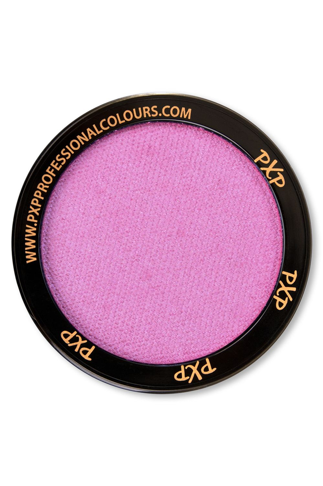 PXP Pearl Fairy Pink Colorshifting 10 gram