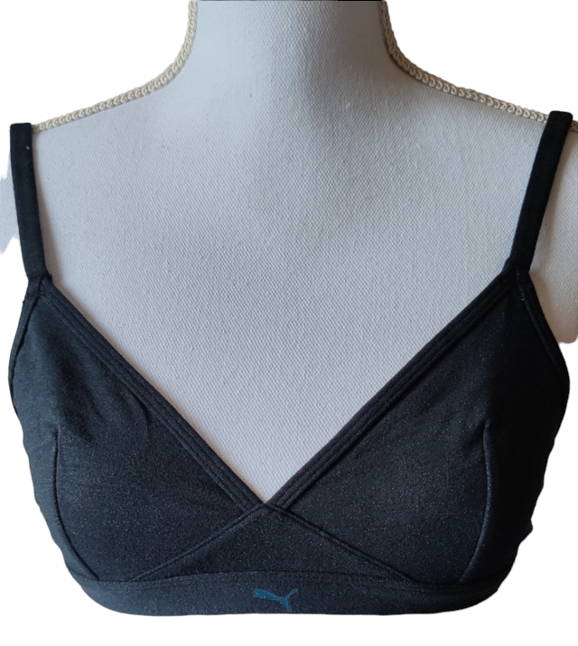 Soutien-gorge T40 (Puma)
