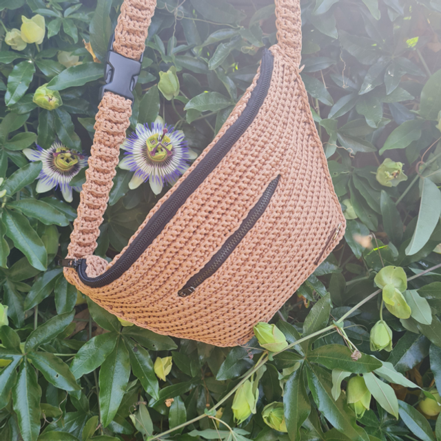 Sac banane