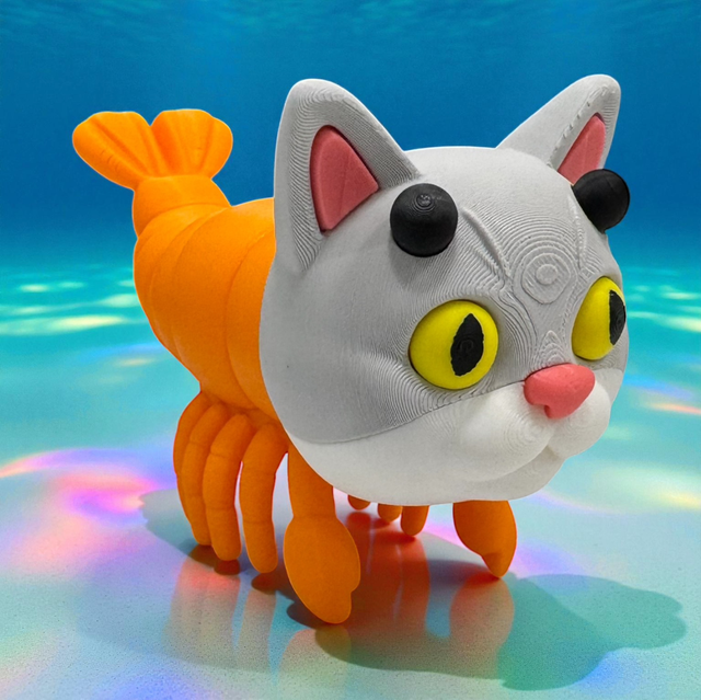 Brainrot - Trippi Troppi