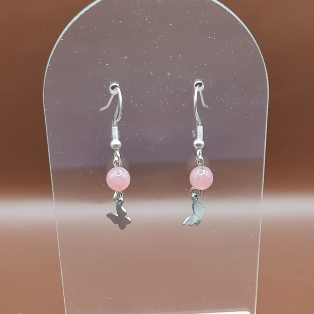 Crochets Pierre de soleil