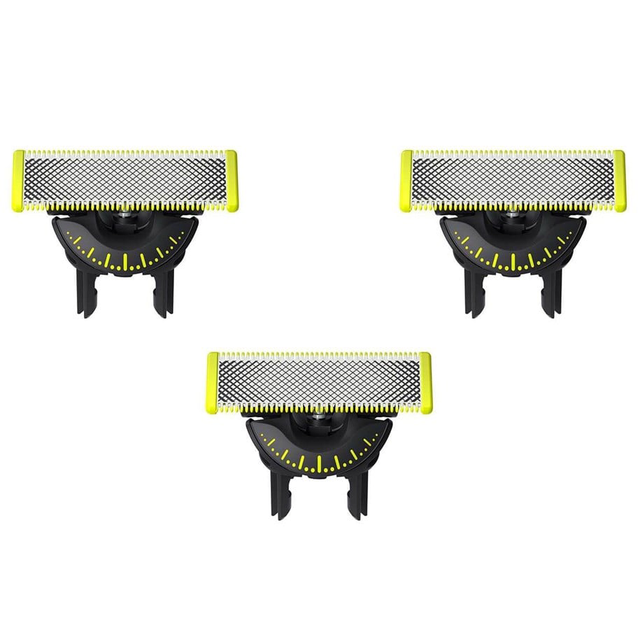 Philips OneBlade QP430/50 Replacement blade