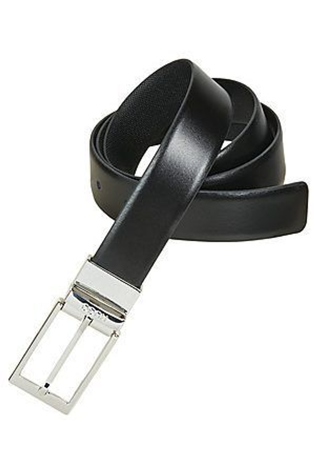 8974989486 - John Courage Custom cintura