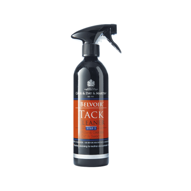 Savon CARR &amp; DAY &amp; MARTIN Belvoir® Step1