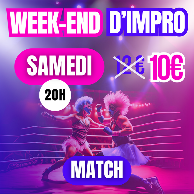 Samedi