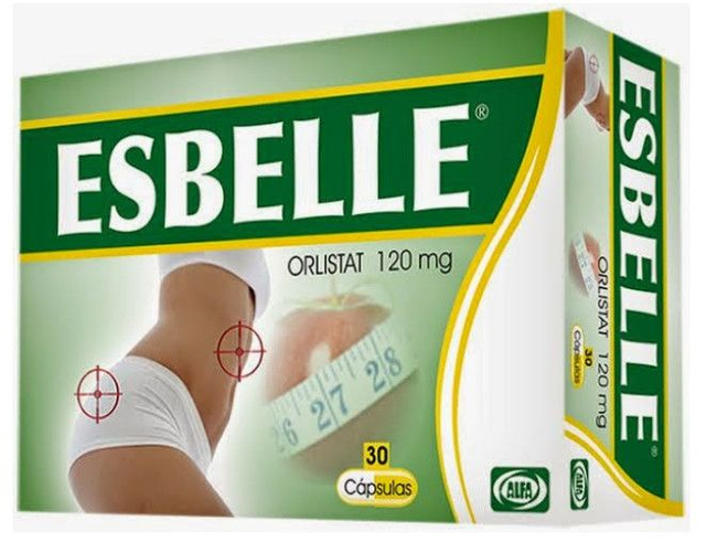 esbelle comprimé pour perdre du gras perds des kilos rapidement aloe 15 comprimé offert 