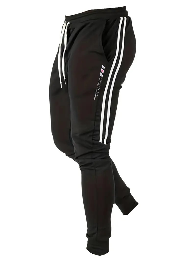 Men's &amp; Women's All-Season Casual Joggers