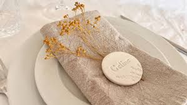 Atelier Marque place Argile 5 mars 14h 16h30