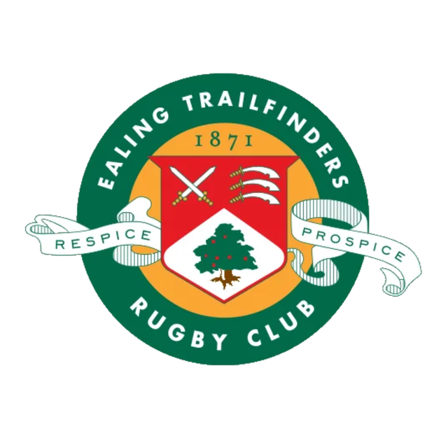 Ealing Trailfinders
