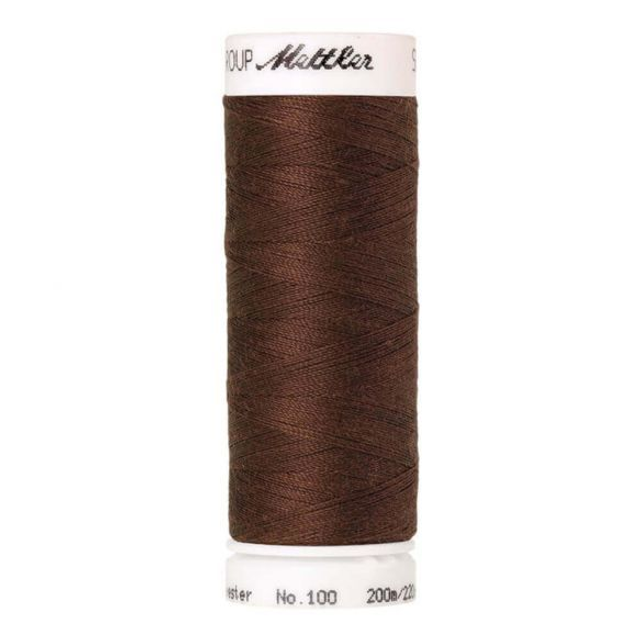 Amann seralon 200 m kleur 833