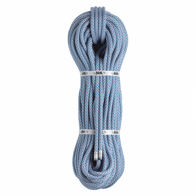 Corde BEAL Access 10.5 mm 60 m