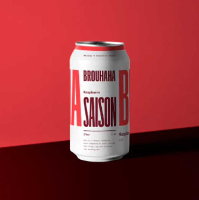 Saison