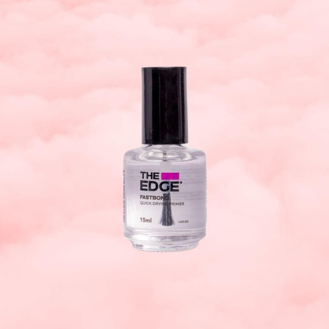 The Edge - Fast bond quick drying primer 