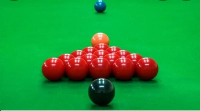 New Membership Fee (1st Year)