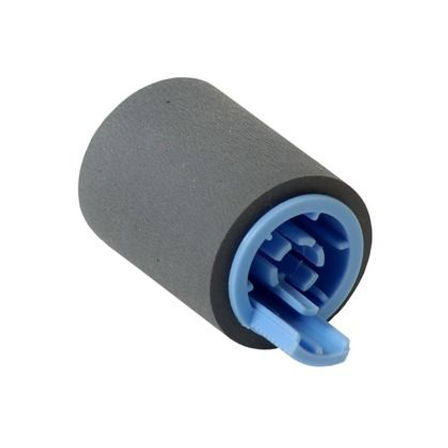 Feed/Separation Roller OEM for HP 4000 | 4050 #RF5-2490-000