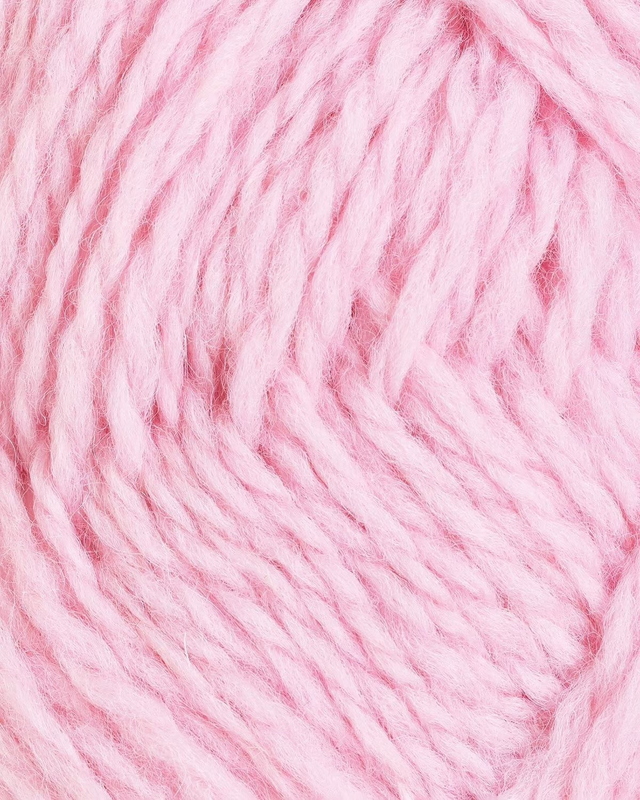 Rauma Vams - 0066 - Light Pink