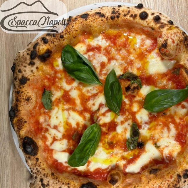 Margherita