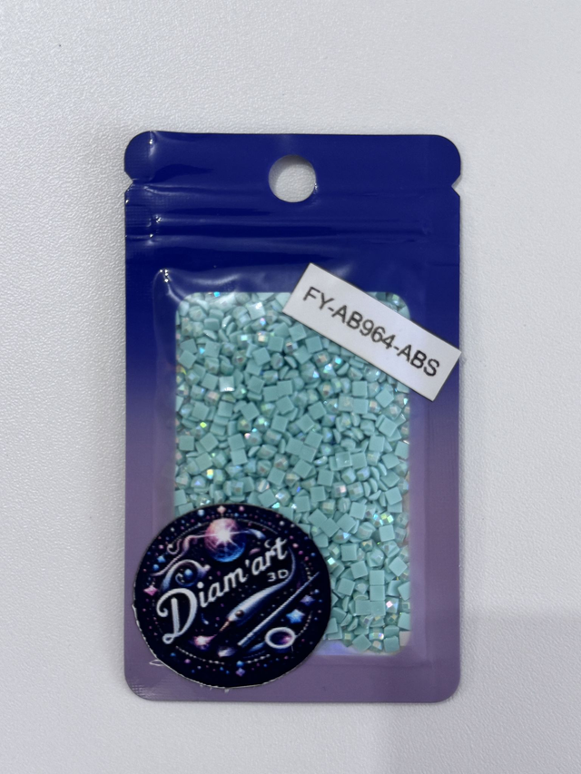 FY-AB964