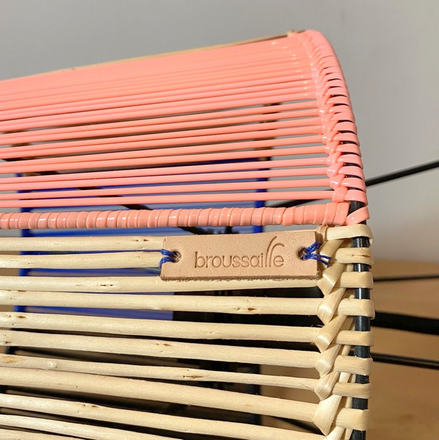 Lampe à poser 19/84