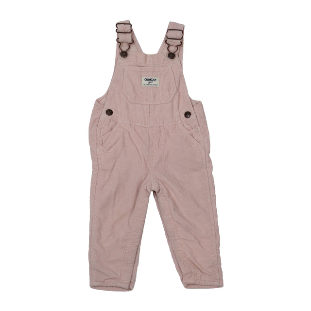Salopette OshKosh