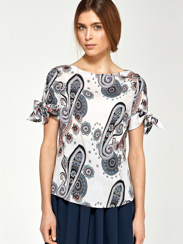 Maglia model 112985 Nife