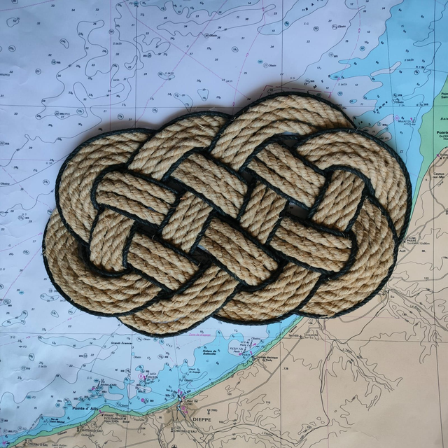 Océane