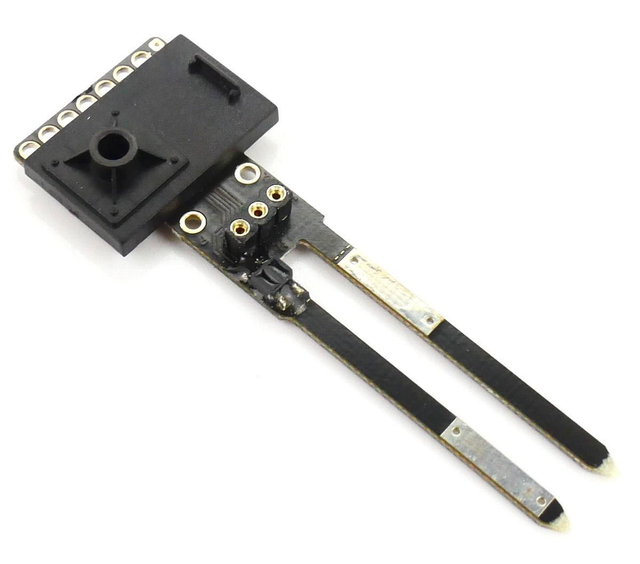 Automatic Colour Light Signal Controller