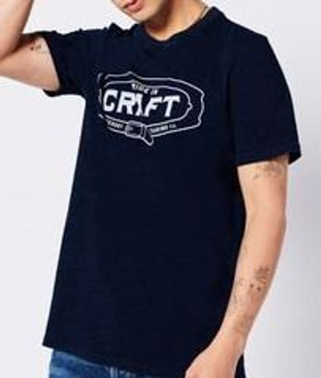 5674453K8 - SUPERDRY T-shirt mezza manica