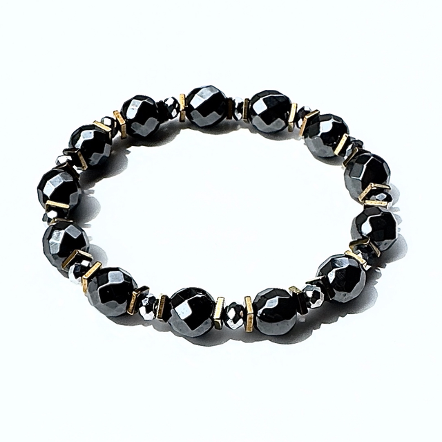 Bracelet Bright 